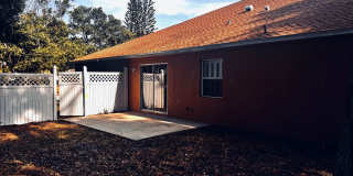 AVAILABLE NOW Gallery 7