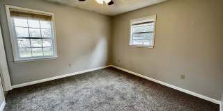 120 Western Hills Searcy, AR Gallery 10