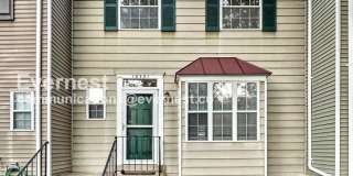 16321 Taconic Circle Gallery 1