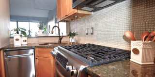 1245 13TH Street NW Gallery 49