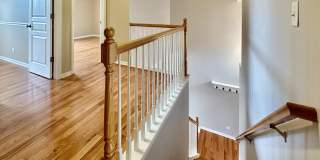 3329 Bromley Lane Gallery 11