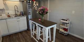 5 Shippen Avenue Gallery 17