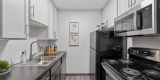 Timber Glen Apts Gallery 1