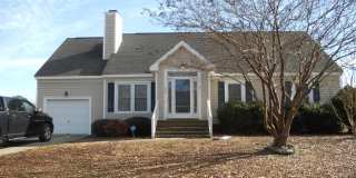 226 Ryan Way Gallery 1