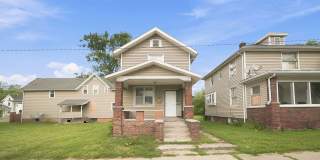 Freshly Renovated 3 Bedroom Home Gallery 1