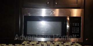 2176 Timbertrace Lane Gallery 5