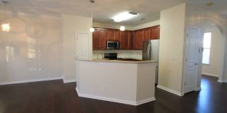 Exclusively offered by MUSE REALTY, LLC Gallery 13