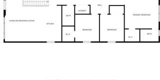 126 N 15Th St, Apt 2 Gallery 20