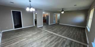 1101 Lehman Drive Gallery 16