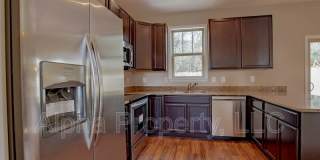 104 Creekland Way Gallery 6