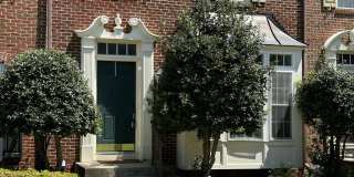 9459 DUNRAVEN Street Gallery 1