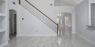 7843 SAINT ANDREWS CIRCLE Gallery 22