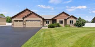 1981 West Twinkling Star Road Gallery 1