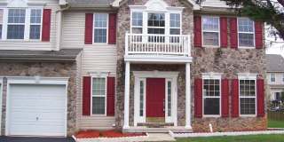 11 CORVAIR Lane Gallery 1