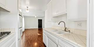 3341 Porter Lane Gallery 9