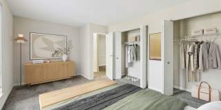 PeachTree of McLean Gallery 4