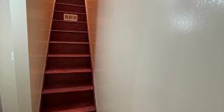 537 N 13TH Street Gallery 16