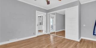 4220 Los Coyotes Diagonal Gallery 20