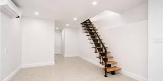 2171 Hendrickson Street Gallery 19