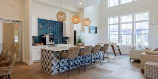 Madison Shores Gallery 14