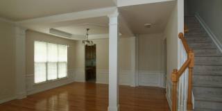 5324 Shaker Heights Lane Gallery 2