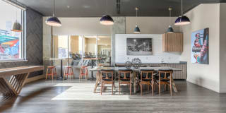 TwentyOne01 on Market Apartments Gallery 6