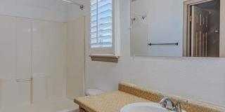 12833 TIERRA PUEBLO Drive Gallery 19