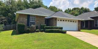 8098 Brookside Ln Gallery 1