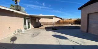 2BR 2BA HOME-Fenced Yard & Workshop Garage, RV-Boat 2BR 2BA HOME-Fenced Yard & Workshop Garage, RV-Boat Gallery 28