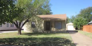 922 Austin Gallery 1