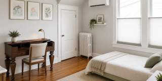 1209 GALLATIN Street NW Gallery 10