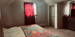 41 Ontario Avenue Gallery 10