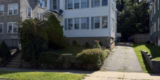 257 Sheffield Avenue Gallery 1