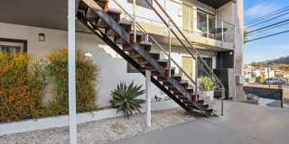 141 San Pacual Avenue Apartments Gallery 29