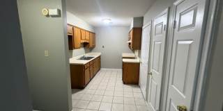 5810 Ashridge Pl Gallery 4