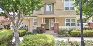 344 Jackson Ave (Japan Town) Gallery 1