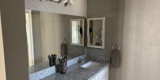 WONDERFUL OPPORTUNITY TO ENJOY DISCOVERY BAY'S 72 ACRE LAKE! BEAUTIFUL 3 BEDS/ 2 BATH HOME!! Gallery 15