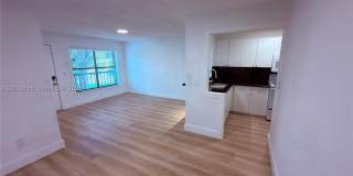 2735 W 66th St Gallery 1