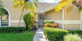 1804 Rosewood Way Gallery 2