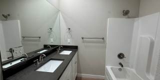 Farmington Hills Duplexes Gallery 7