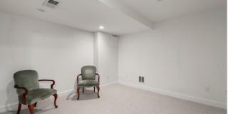 23 Basswood Ave Gallery 21