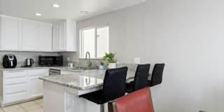 North Fresno 3/2 Gallery 11