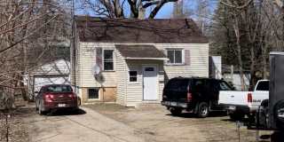 411 8th Avenue East - 1 Gallery 1