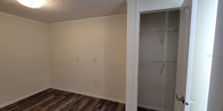 5700 HOLIDAY PARK BOULEVARD Gallery 13