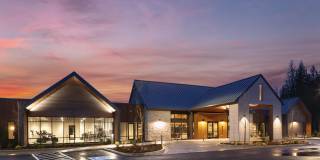 New 2-Bedroom, 2-Bathroom House in Ten Trails' 55+ Community Gallery 19