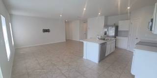 3 bed 2 bath home Gallery 7