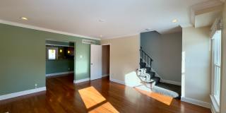 Charming 3Bed/1.5Bath Townhouse in Carney Gallery 4
