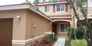 8052 Big Pine Way Gallery 1