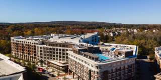 2020 Providence Gallery 45