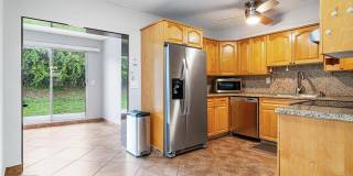 2722 Peer Lane Gallery 2